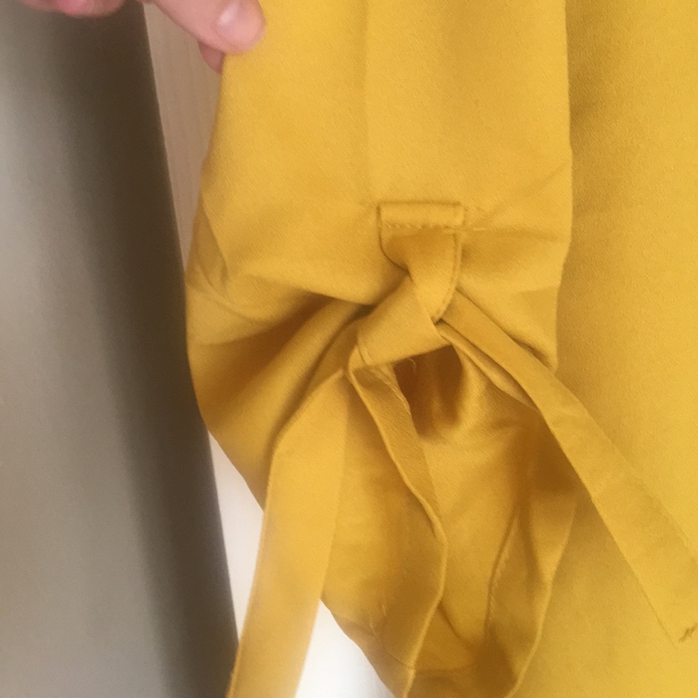 Dress - Picture 7 of 9